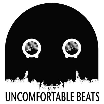 Uncomfortable Beats
