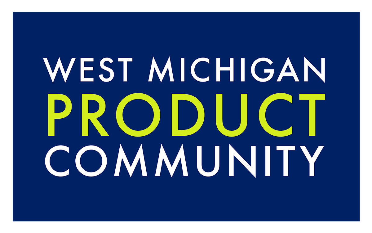 December Product Meetup - Ugly Sweaters & Ugly Product Mistakes!