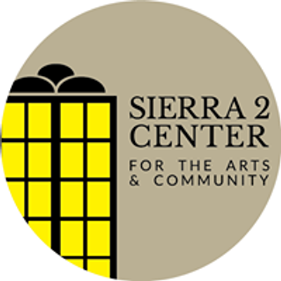 Sierra 2 Center
