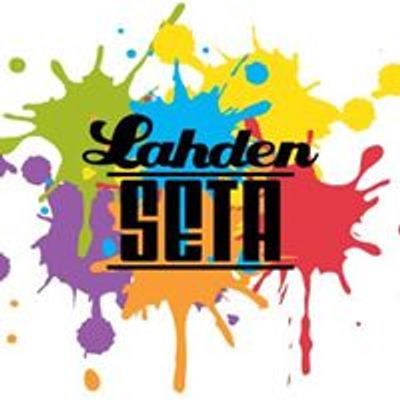 Lahden Seta