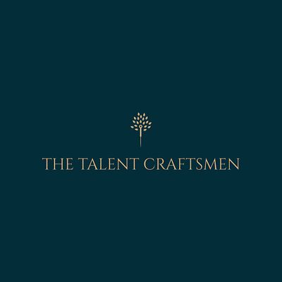 The Talent Craftsmen