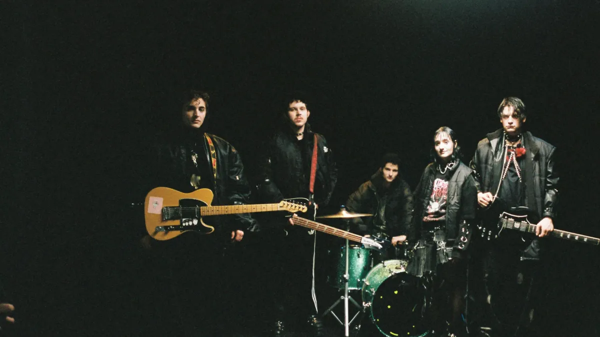 Axolotes Mexicanos in Val\u00e8ncia