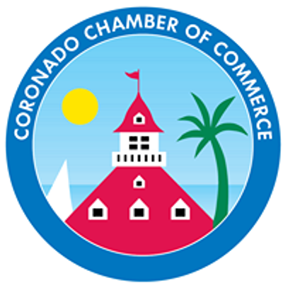 Coronado Chamber of Commerce