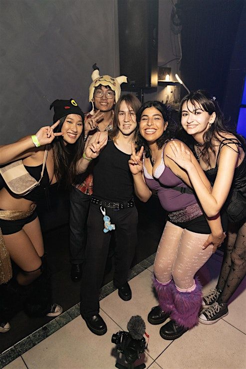 Event Photos