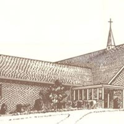 Otterbein United Brethren Church