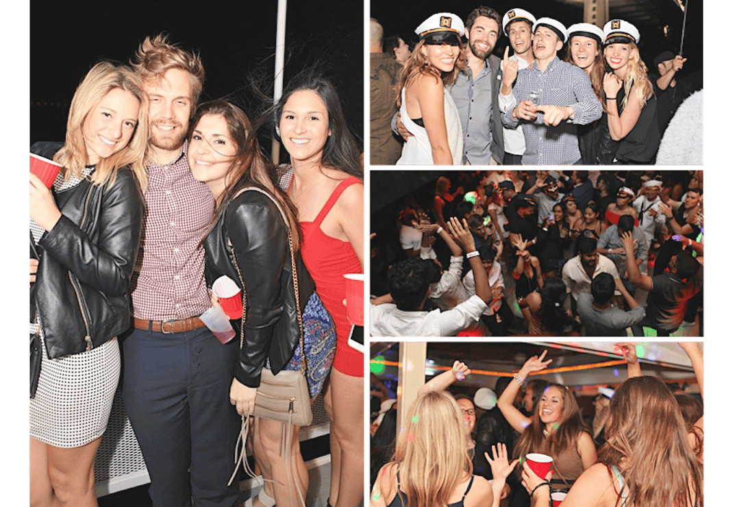 Event Photos