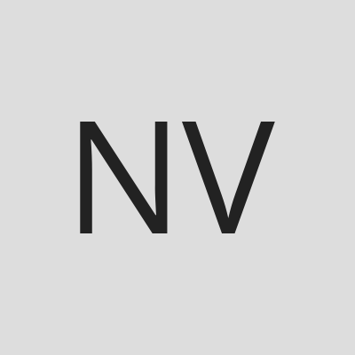 Naviu + 9x + Visualmakers