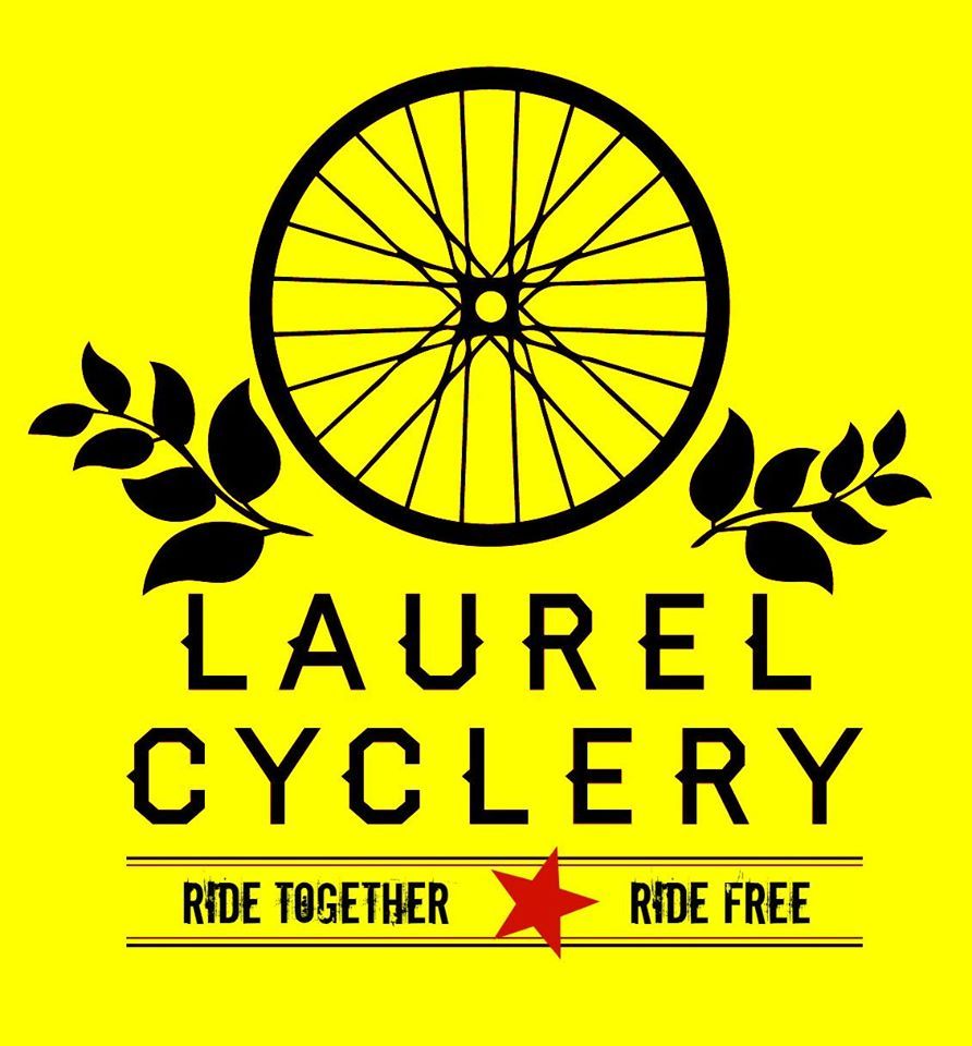 laurel cyclery