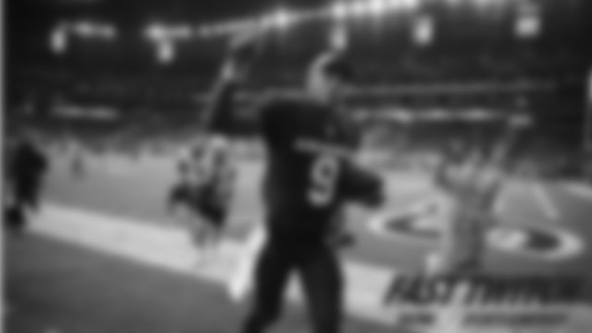 Arizona Cardinals at Dallas Cowboys Tickets