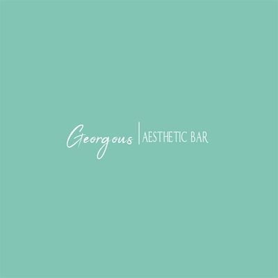 Georgous Aesthetic Bar