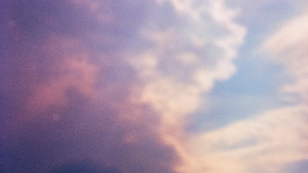 Eefje de Visser in Nijmegen