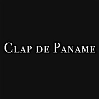 Association Clap de Paname