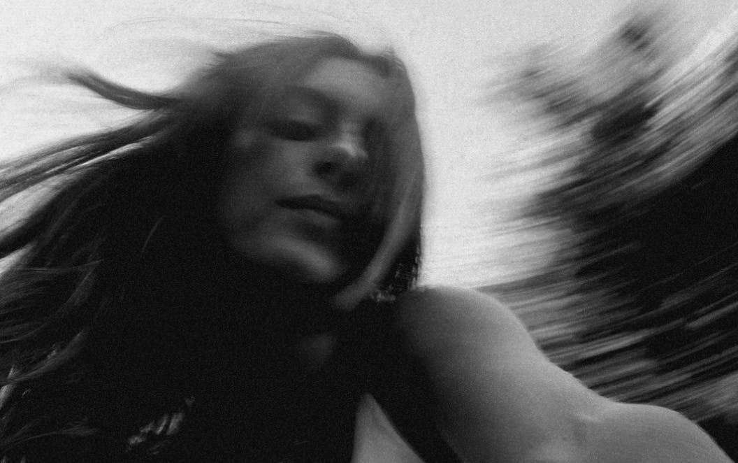 Elle Coves