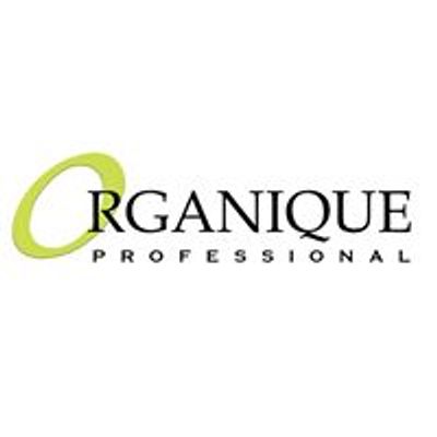 Organique Professional