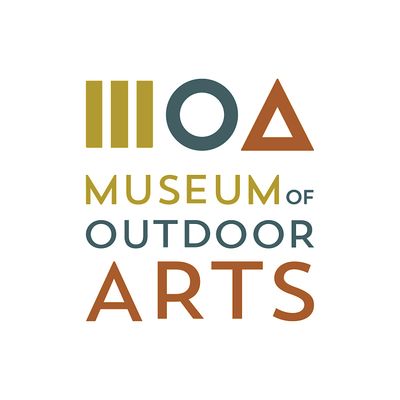 Museum of Outdoor Arts