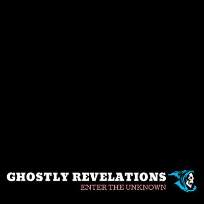 Ghostly Revelations Ltd