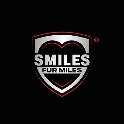 Smiles Fur Miles