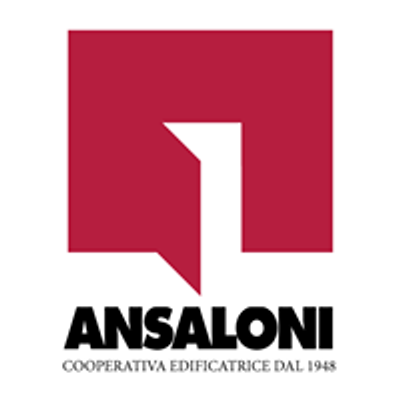 Cooperativa Ansaloni