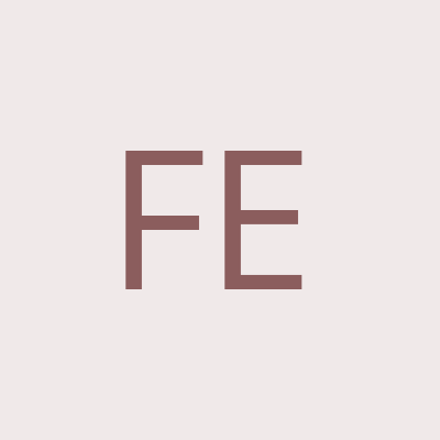 FEETONTHESTREETCO