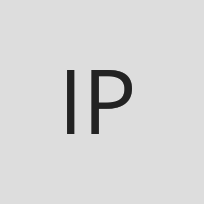 iPromote