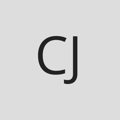 Christine Jackson