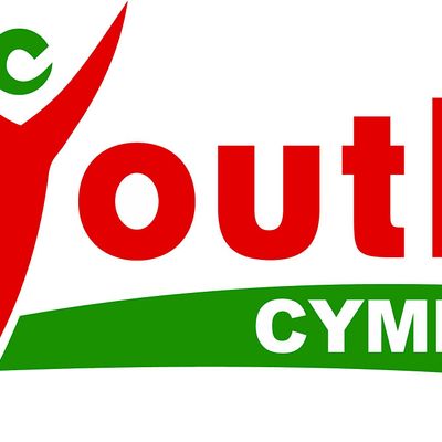 Youth Cymru