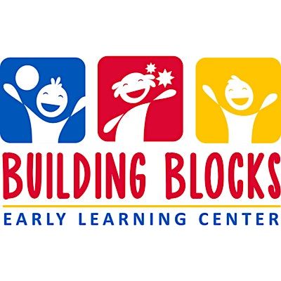 Building Blocks