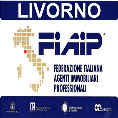 FIAIP Livorno