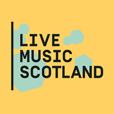 Live Music Scotland
