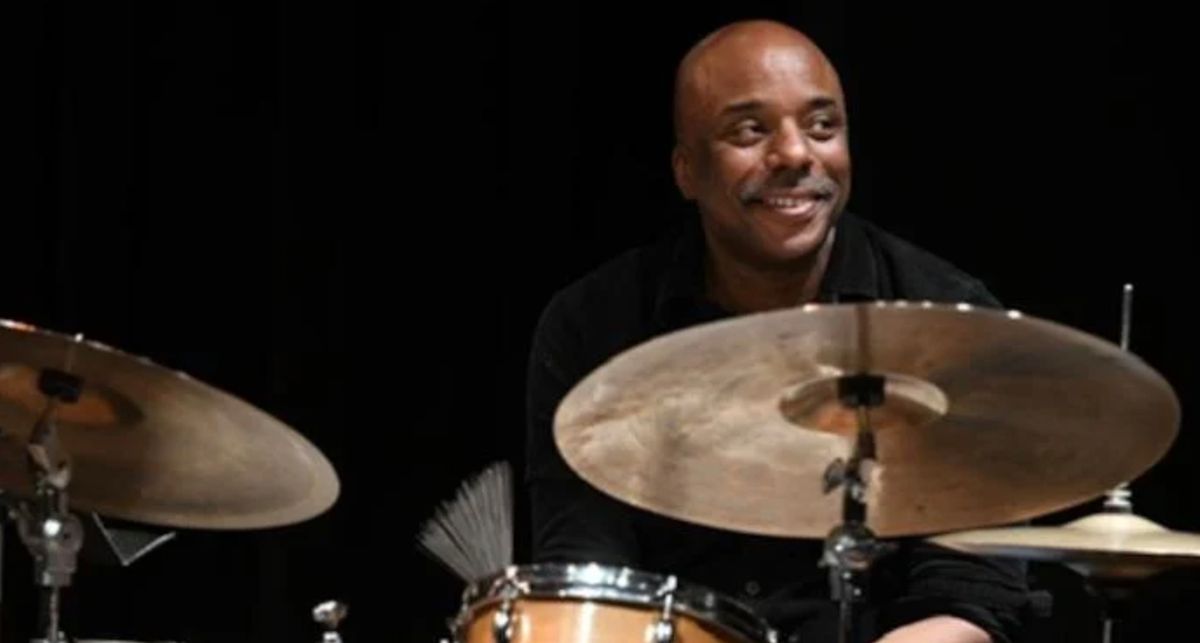 Chicago - The Musical - New Philadelphia