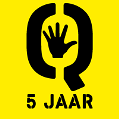 Q-Factory Amsterdam