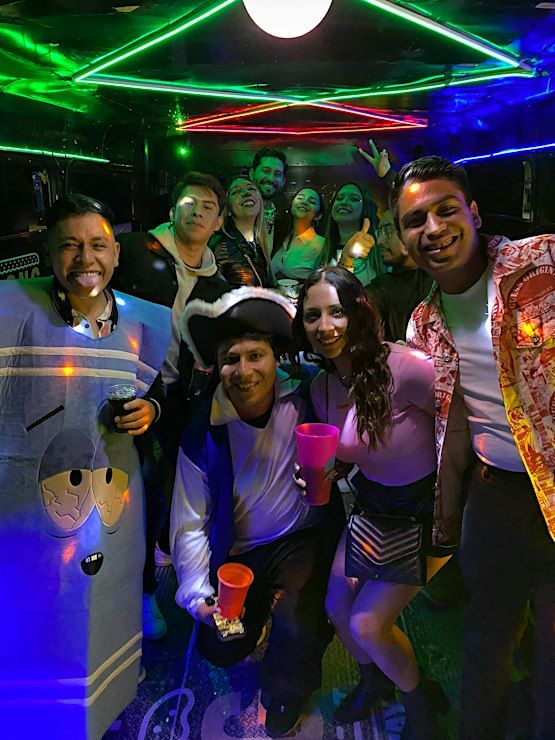 Event Photos