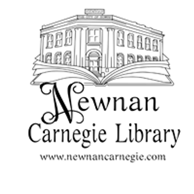 Newnan Carnegie Library