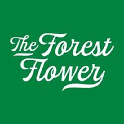 The Forest Flower Home & Garden Shop - Indianapolis