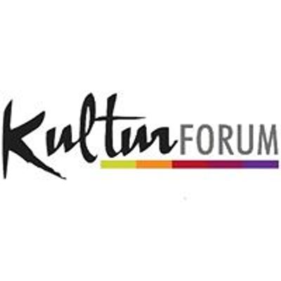 Kulturforum Hanau