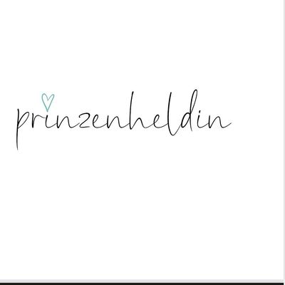 prinzenheldin