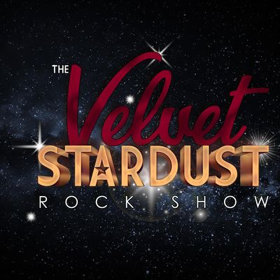 The Velvet Stardust Rock Show