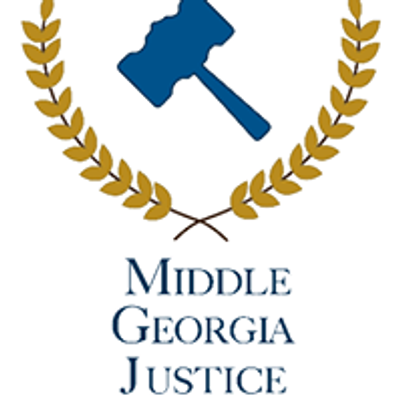 Middle Georgia Access to Justice