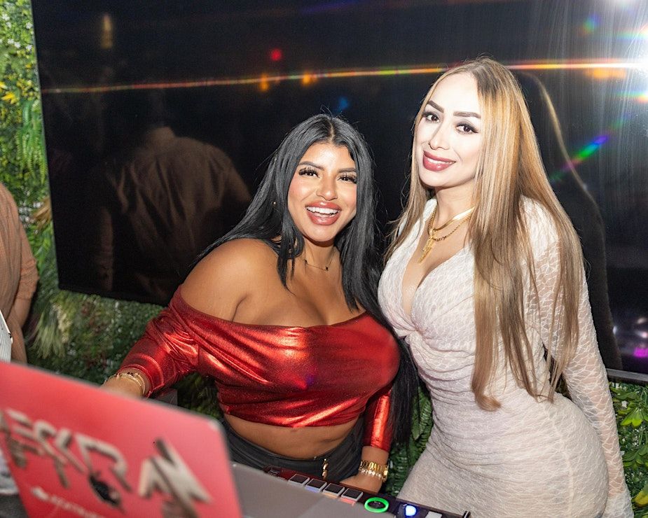 Event Photos