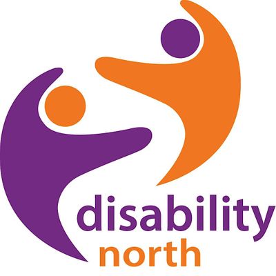 Disability North