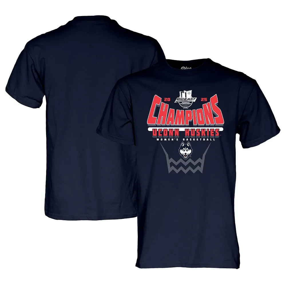 Georgetown Hoyas at UConn Huskies Womens Basketball at PeoplesBank Arena