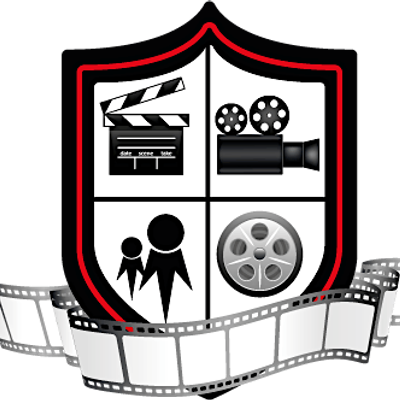 Film Camp for Kids and Youth