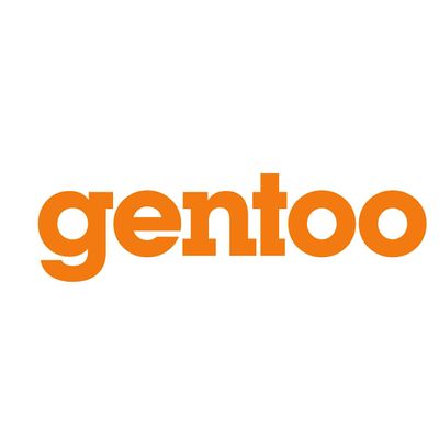 Gentoo Group