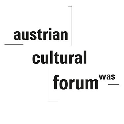 Austrian Cultural Forum Washington