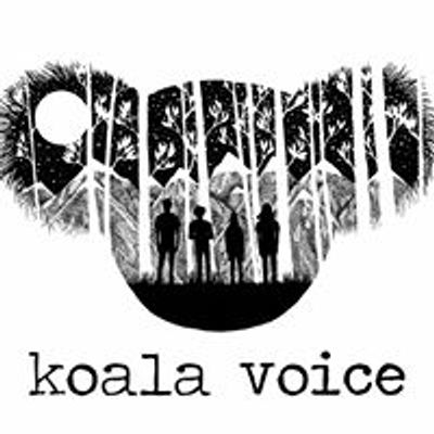 Koala Voice