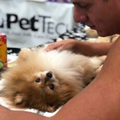 Arizona Pet Safety\/Cpr and First Aid Training