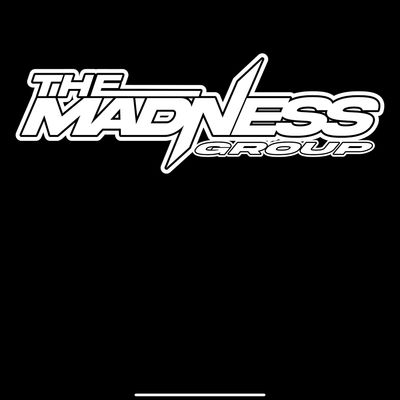 The Madness Group