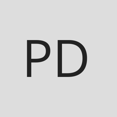 Perimeter Community Improvement Districts