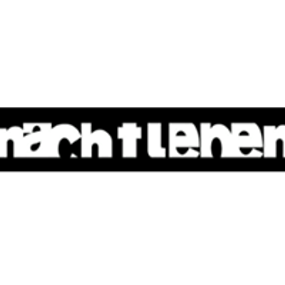 Nachtleben Frankfurt