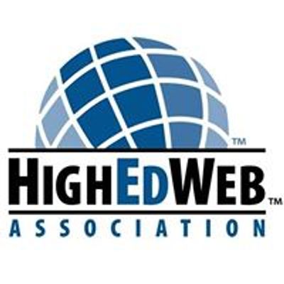 Higher Education Web Professionals